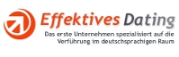 Effektives Dating Effektives Dating