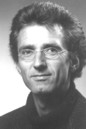 Die Heptner Methode in Stimmbildung und Gesangsunterricht Die Heptner Methode in Stimmbildung und Gesangsunterricht