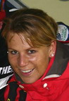 Sabrina Hoever  Foto Micha Korb