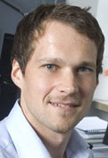 Björn Köster Björn Köster