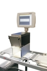 Innovative 3D-Blisteranalyse und mehr