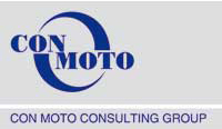 Die ConMoto Consulting Group verstärkt sich mit der Agamus Consult Unternehmensberatung Die ConMoto Consulting Group verstärkt sich mit der Agamus Consult Unternehmensberatung