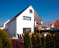 Bild: tdx/Mein Ziegelhaus Bild: tdx/Mein Ziegelhaus