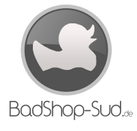 Badshop Sud Badshop Sud