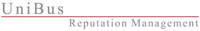 Corporate Communication & Reputation