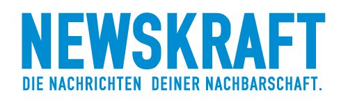 Nachrichten aus der Nachbarschaft Nachrichten aus der Nachbarschaft