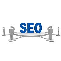 Kunden-Gewinnung mit SEO Kunden-Gewinnung mit SEO