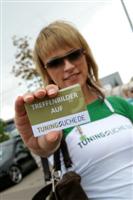 Tuningsuche Promotion Tuningsuche Promotion