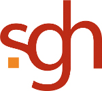 Automatisierte, elektronische Rechnungsverarbeitung mit der SGH Service AG Automatisierte, elektronische Rechnungsverarbeitung mit der SGH Service AG