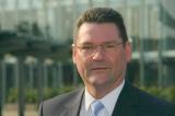 Ralf Overbeck - Bewerbungsexperte und Coach