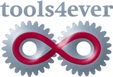 http://www.tools4ever.com http://www.tools4ever.com
