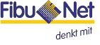 domainfactory nutzt jetzt schnelle und sichere FibuNet-Software domainfactory nutzt jetzt schnelle und sichere FibuNet-Software