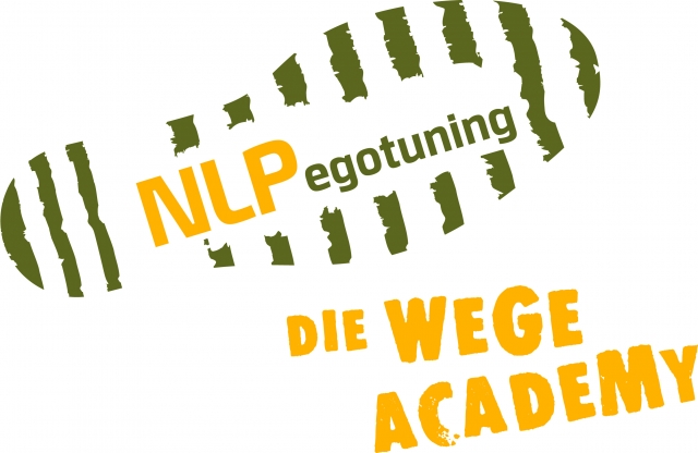 NLP und Hypnose Workshop NLP und Hypnose Workshop