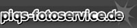 www.piqs-fotoservice.de