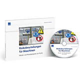 Erfolgreiche Praxisbeispiele für Risikobeurteilunge Erfolgreiche Praxisbeispiele für Risikobeurteilunge