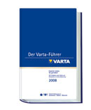 Cover Cover