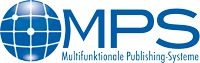 Contentserv als Platin Sponsor der Veranstaltung zu multifunktionalen Publising-Systemen Contentserv als Platin Sponsor der Veranstaltung zu multifunktionalen Publising-Systemen