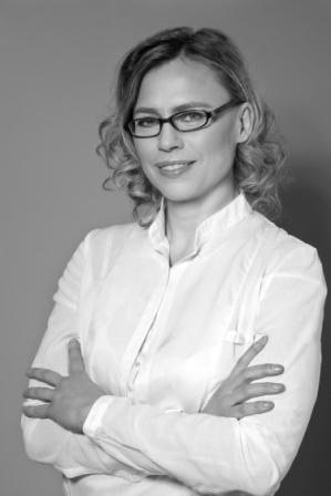 Stressprävention durch Zen-Meditation und Sport