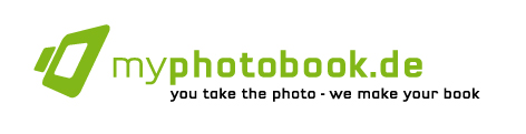 myphotobook.de myphotobook.de