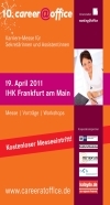 Flourishing: im Office aufblühen Flourishing: im Office aufblühen
