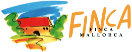 copyright Finca Mallorca GmbH