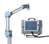 Roboter auf dem Vormarsch Roboter auf dem Vormarsch