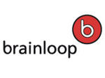 Brainloop Brainloop