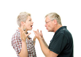 © Fotolia / Klaus-Peter Adler © Fotolia / Klaus-Peter Adler