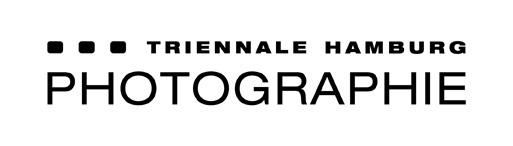 5. Triennale der Photographie Hamburg