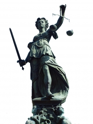 Vermieter-Rechtsschutzversicherung: Bei Rechtsstreitigkeiten wird ein langer Atem benötigt