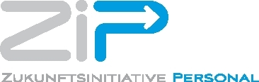 Multi-Perspektiven-Studie HR 2020 Multi-Perspektiven-Studie HR 2020