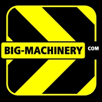 Neuer Online-Marktplatz für gebrauchte Baumaschinen, Nutzfahrzeuge und Lagertechnik Neuer Online-Marktplatz für gebrauchte Baumaschinen, Nutzfahrzeuge und Lagertechnik