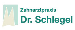Logo Zahnarzt Dr. Schlegel aus Köln Logo Zahnarzt Dr. Schlegel aus Köln