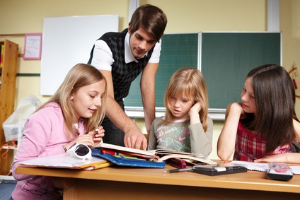 Liegecomfort informiert: bis zu zehn Prozent der Schulanfänger leiden an Schlafstörungen