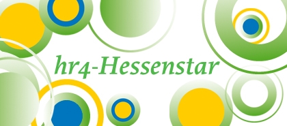 Wer wird der neue Star am Schlagerhimmel? Wer wird der neue Star am Schlagerhimmel?