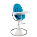 Bloom Baby - Die Babyprodukte und Kindermöbel setzen neue Maßstäbe Bloom Baby - Die Babyprodukte und Kindermöbel setzen neue Maßstäbe
