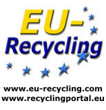 EU-Recycling - das Portal für Abfall, Wasser, Boden, Luft