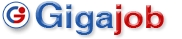 Internet Jobbörse Gigajob Internet Jobbörse Gigajob