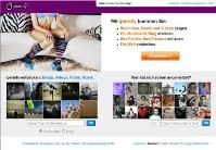 www.ipernity.com