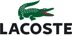 Lacoste Onlineshop ab sofort mit Rabatt bei Andasa Cashback Lacoste Onlineshop ab sofort mit Rabatt bei Andasa Cashback
