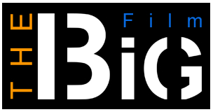 Big Film - der Experter für Kurzfilme aller Art!