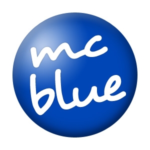 mcblue24 - Ein Vergleichsportal der anderen Art