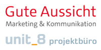 Neue Kooperation