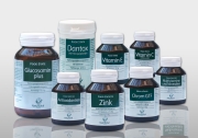 Food State von Energybalance Food State von Energybalance