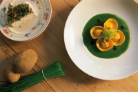 Mahlzeit Mahlzeit