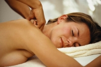 Massage Massage