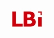 LBi/bigmouthmedia