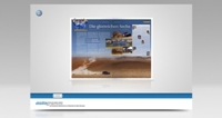 Das neue ePaper der autogramm Das neue ePaper der autogramm