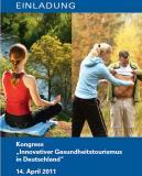 Einladung zum Kongress