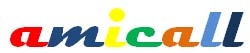 Quoka stellt sich mit eigenem Sales Center als Dienstleister für Online Portale auf